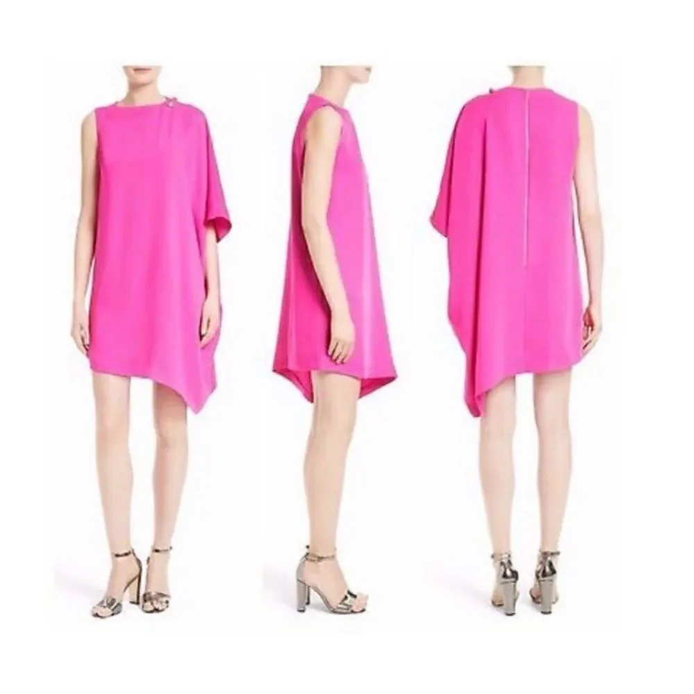 Ted Baker London *new tags